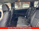 Thumbnail image of 2025 Honda Odyssey at City World Toyota