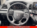 Thumbnail image of 2025 Honda Odyssey at City World Toyota