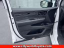 Thumbnail image of 2025 Honda Odyssey at City World Toyota