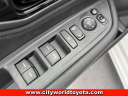 Thumbnail image of 2025 Honda Odyssey at City World Toyota