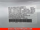 Thumbnail image of 2025 Honda Odyssey at City World Toyota