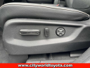 Thumbnail image of 2025 Honda Odyssey at City World Toyota