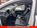 Thumbnail image of 2025 Honda Odyssey at City World Toyota