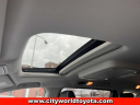 Thumbnail image of 2025 Honda Odyssey at City World Toyota