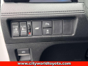 Thumbnail image of 2025 Honda Odyssey at City World Toyota