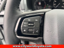 Thumbnail image of 2025 Honda Odyssey at City World Toyota