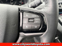 Thumbnail image of 2025 Honda Odyssey at City World Toyota