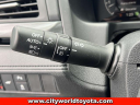 Thumbnail image of 2025 Honda Odyssey at City World Toyota