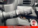 Thumbnail image of 2025 Honda Odyssey at City World Toyota