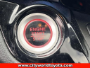 Thumbnail image of 2025 Honda Odyssey at City World Toyota