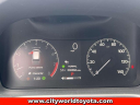 Thumbnail image of 2025 Honda Odyssey at City World Toyota