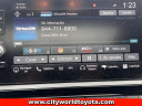 Thumbnail image of 2025 Honda Odyssey at City World Toyota
