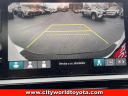 Thumbnail image of 2025 Honda Odyssey at City World Toyota