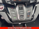 Thumbnail image of 2025 Honda Odyssey at City World Toyota