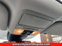 Thumbnail image of 2025 Honda Odyssey at City World Toyota