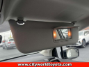 Thumbnail image of 2025 Honda Odyssey at City World Toyota