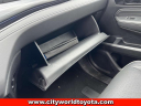 Thumbnail image of 2025 Honda Odyssey at City World Toyota
