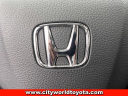 Thumbnail image of 2025 Honda Odyssey at City World Toyota