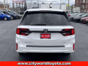 Thumbnail image of 2025 Honda Odyssey at City World Toyota