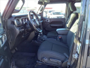 Thumbnail image of 2020 Jeep Wrangler Unlimited at Link Chrysler Dodge Jeep Ram