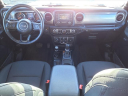 Thumbnail image of 2020 Jeep Wrangler Unlimited at Link Chrysler Dodge Jeep Ram