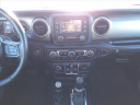 Thumbnail image of 2020 Jeep Wrangler Unlimited at Link Chrysler Dodge Jeep Ram