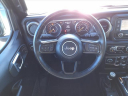 Thumbnail image of 2020 Jeep Wrangler Unlimited at Link Chrysler Dodge Jeep Ram