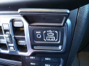 Thumbnail image of 2020 Jeep Wrangler Unlimited at Link Chrysler Dodge Jeep Ram