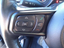 Thumbnail image of 2020 Jeep Wrangler Unlimited at Link Chrysler Dodge Jeep Ram