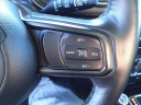Thumbnail image of 2020 Jeep Wrangler Unlimited at Link Chrysler Dodge Jeep Ram