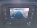Thumbnail image of 2020 Jeep Wrangler Unlimited at Link Chrysler Dodge Jeep Ram