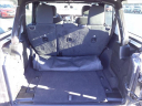 Thumbnail image of 2020 Jeep Wrangler Unlimited at Link Chrysler Dodge Jeep Ram