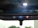 Thumbnail image of 2013 Chevrolet Silverado 1500 at Parkside Total Auto Care