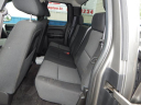 2013 Chevrolet Silverado 1500 LT at Parkside Total Auto Care