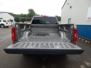 Thumbnail image of 2013 Chevrolet Silverado 1500 at Parkside Total Auto Care