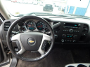Thumbnail image of 2013 Chevrolet Silverado 1500 at Parkside Total Auto Care