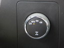 Thumbnail image of 2013 Chevrolet Silverado 1500 at Parkside Total Auto Care