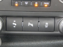Thumbnail image of 2013 Chevrolet Silverado 1500 at Parkside Total Auto Care