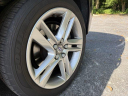 Thumbnail image of 2015 Volvo S60 at Faulkner Subaru Harrisburg USED