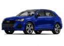 Thumbnail image of 2024 Audi Q3 at Audi of Smithtown