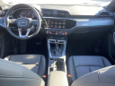 Thumbnail image of 2024 Audi Q3 at Audi of Smithtown
