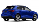 Thumbnail image of 2024 Audi Q3 at Audi of Smithtown
