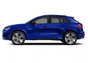 Thumbnail image of 2024 Audi Q3 at Audi of Smithtown
