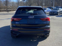 Thumbnail image of 2024 Audi Q3 at Audi of Smithtown