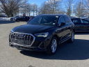 Thumbnail image of 2024 Audi Q3 at Audi of Smithtown