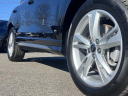 Thumbnail image of 2024 Audi Q3 at Audi of Smithtown
