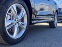 Thumbnail image of 2024 Audi Q3 at Audi of Smithtown