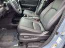 Thumbnail image of 2024 Honda Odyssey at Nissan 46