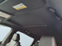 Thumbnail image of 2024 Honda Odyssey at Nissan 46