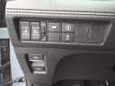 Thumbnail image of 2024 Honda Odyssey at Nissan 46